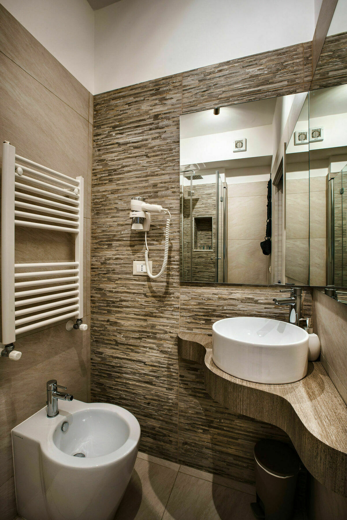 Guest House Grazioli Rome Exterior photo