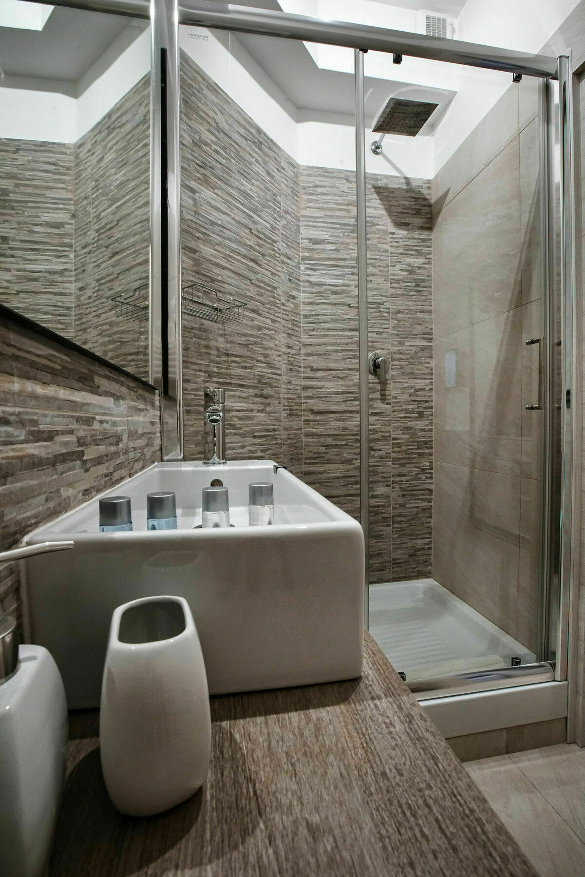 Guest House Grazioli Rome Exterior photo